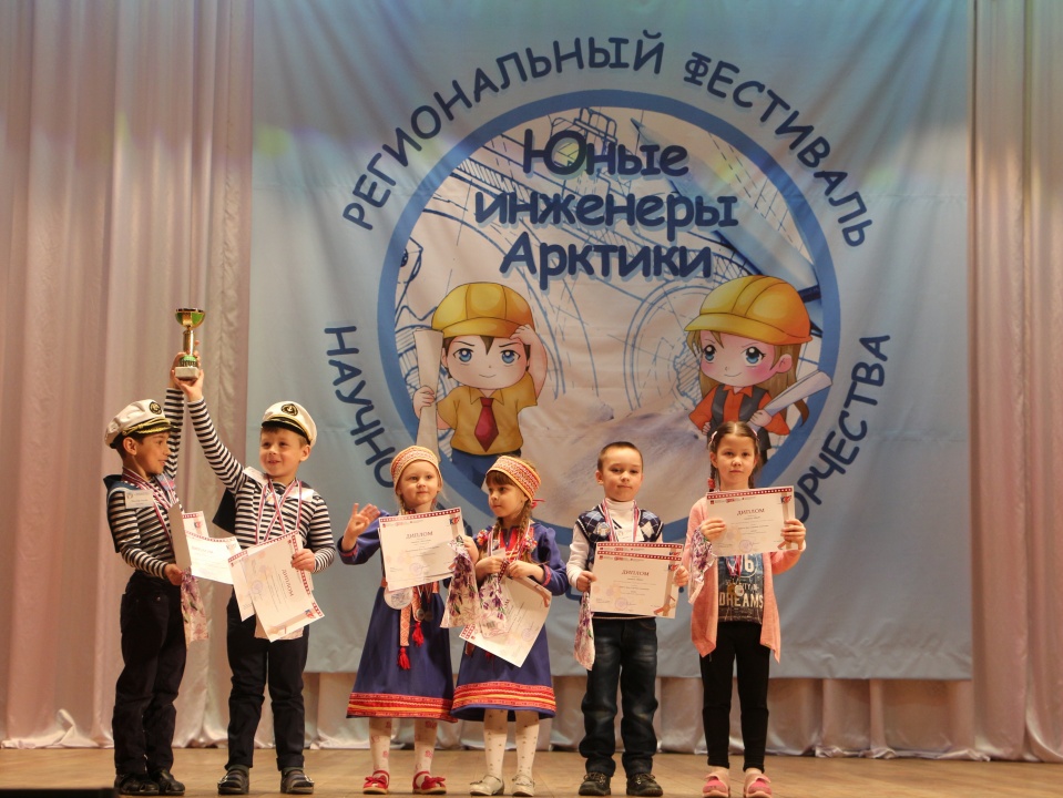 Конкурс в иннополисе Конкурс в иннополисе