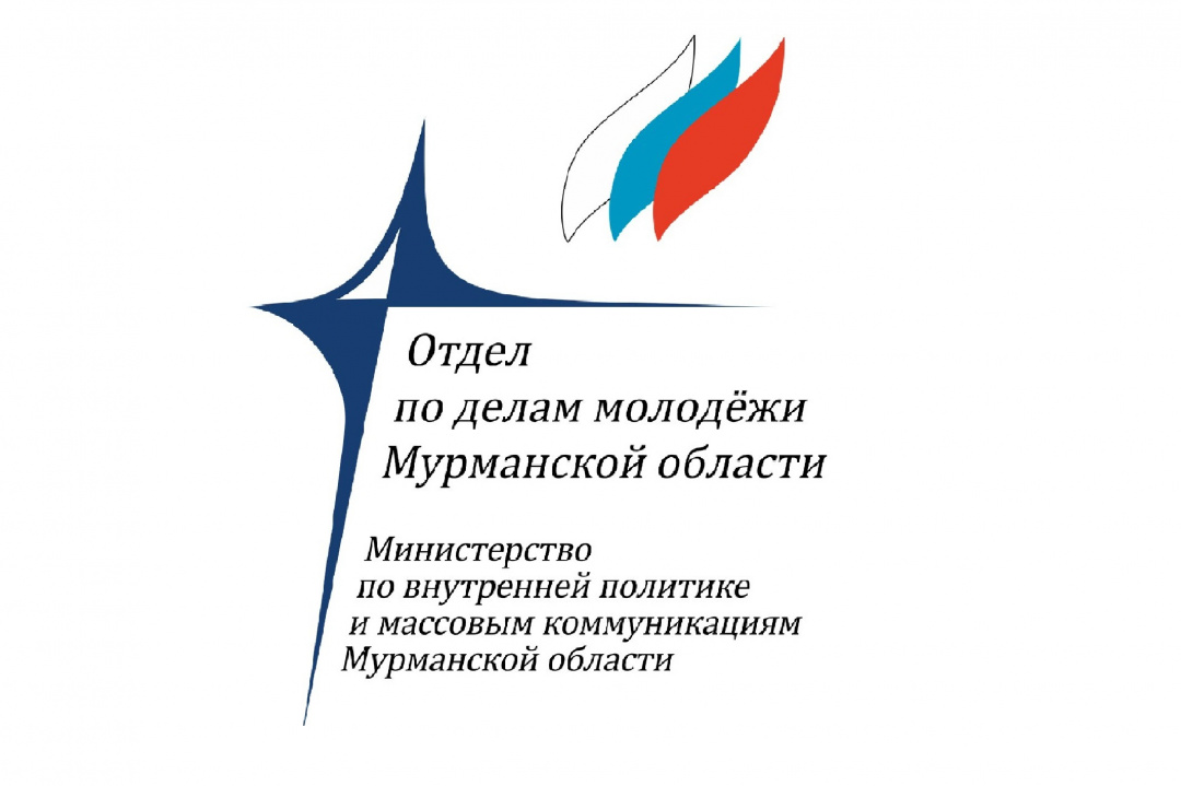 Конкурс проектов и программ детских общественных объединений Конкурс проектов и программ детских общественных объединений