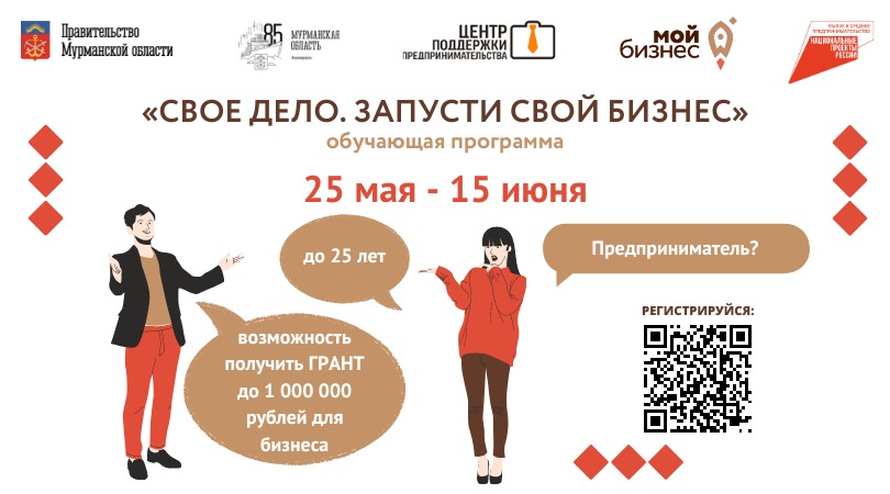 Посещение НПП "Радар ммс" * Президент России