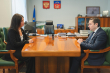 https://gov-murman.ru/upload/iblock/7e1/2k20sy66b541rcrav9vcazkhpiiwgwwi/IGR_2602_1.jpg
