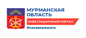 Инвестиционный портал Инвестиционный портал