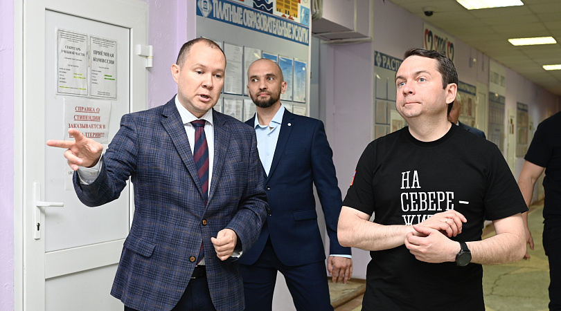 Планы правительства на 2019 год. Планы правительства на 2019 год