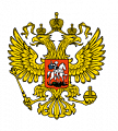 Единая информационная система в сфере закупок Единая информационная система в сфере закупок