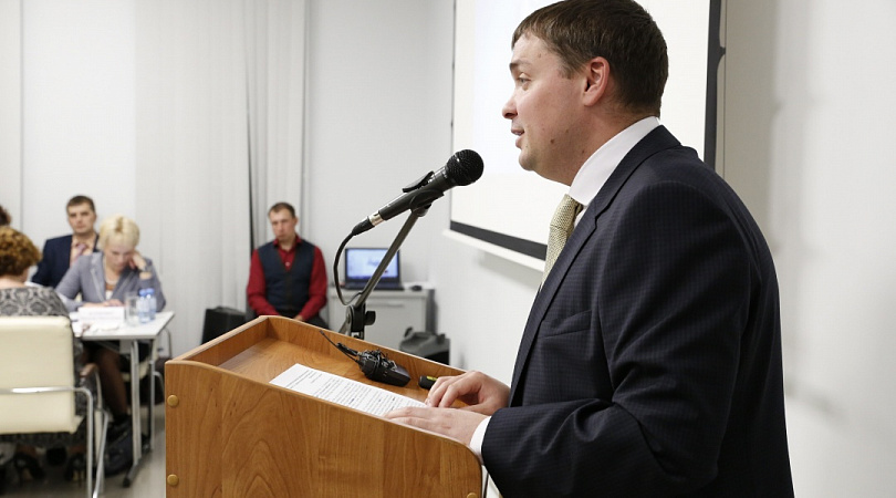 Бороться с вирусом нужно системно - KP.RU