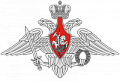 Военный комиссариат Мурманской области Военный комиссариат Мурманской области