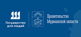 Государство для людей (ПМО)