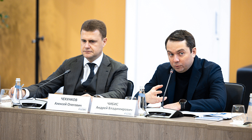 Национальные проекты мурманской области